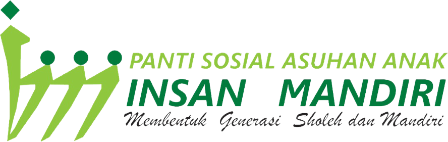 PSAA Insan Mandiri